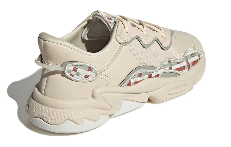 adidas originals Ozweego