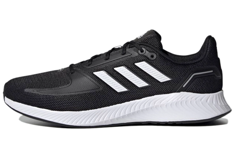 adidas neo Runfalcon 2