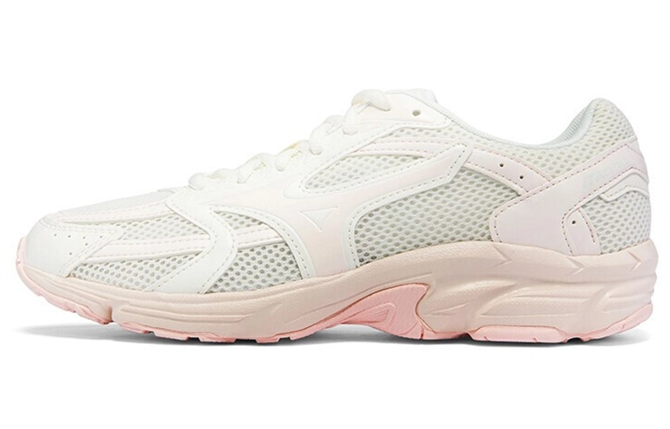 Mizuno Spark Cn