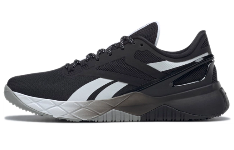 Reebok Nanoflex TR