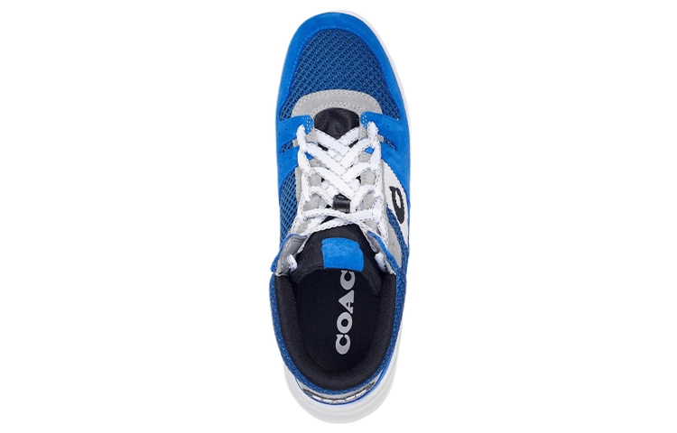 COACH CitySole CITYSOLE