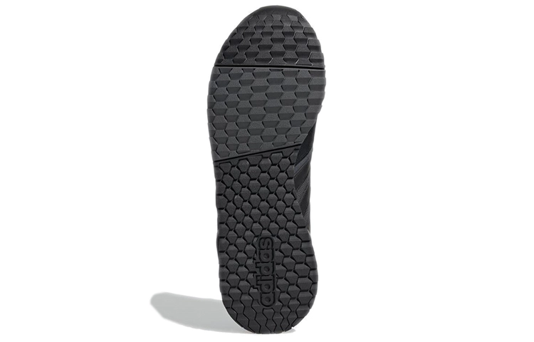 adidas neo 8K 2020