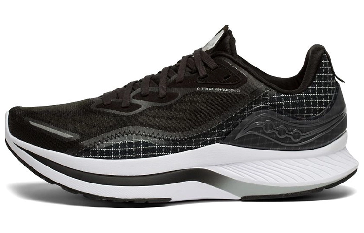 Saucony Endorphin Shift 2 M