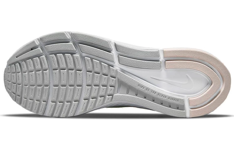 Nike Zoom Structure 24