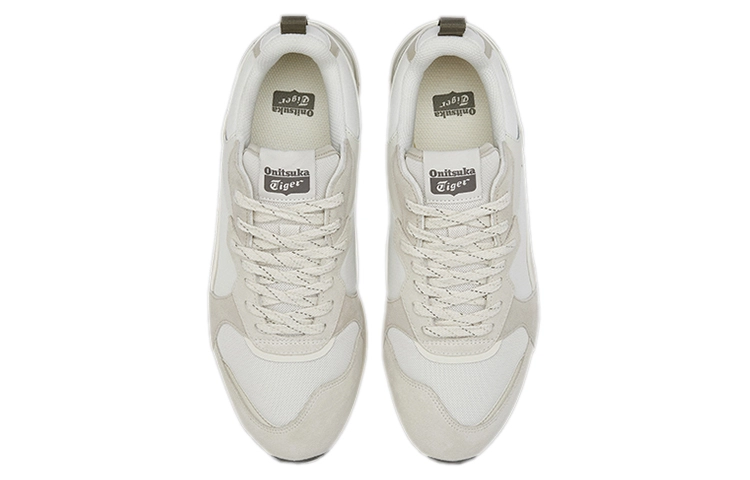 Onitsuka Tiger Bravon