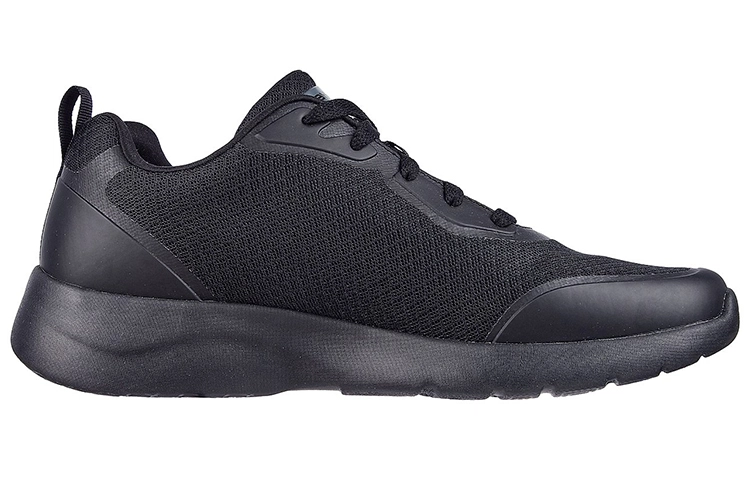 Skechers Dynamight 2.0 - Full Pace