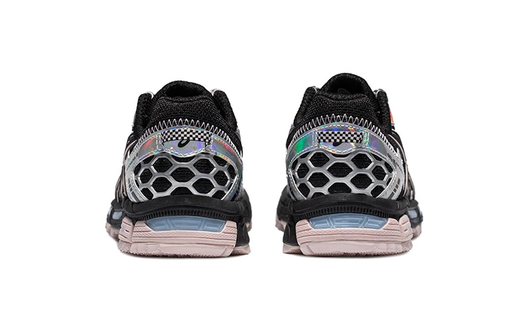 Asics Gel-Kahana 8