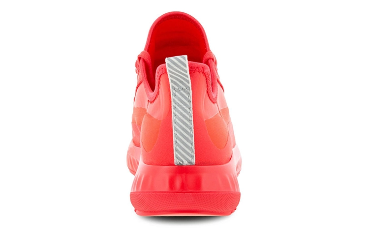 ecco St.1 Lite