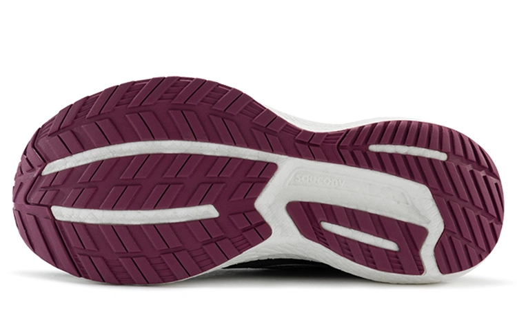 Saucony Triumph 19