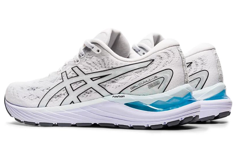 Asics Gel-Cumulus 23