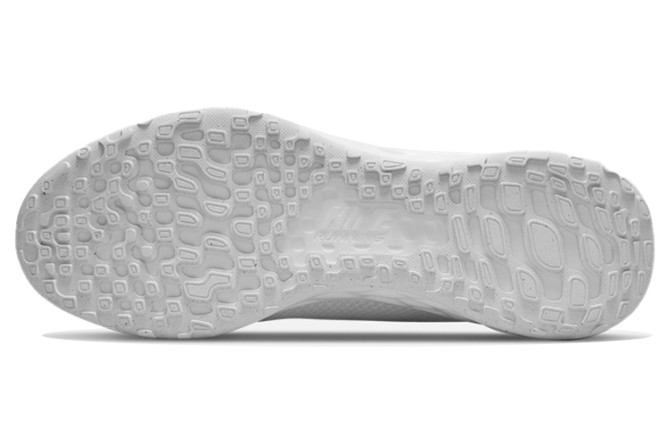 Nike REVOLUTION