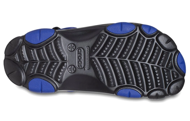 Crocs Classic clog