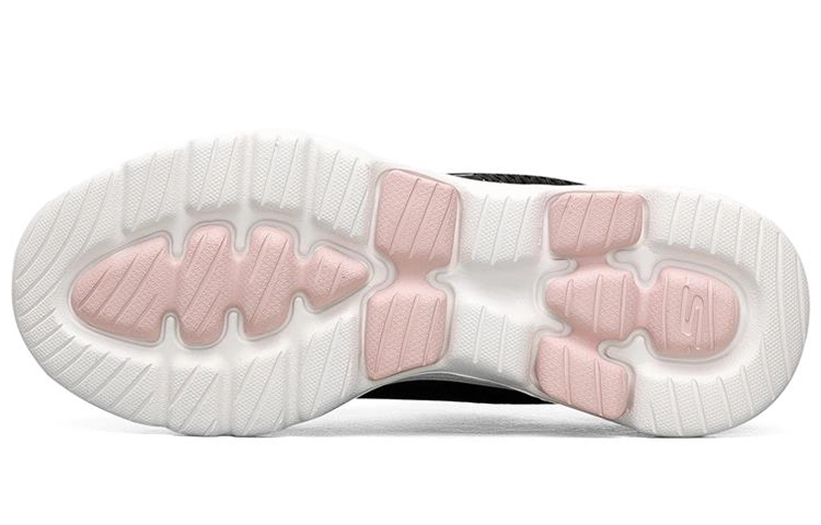 Skechers Go Walk 5