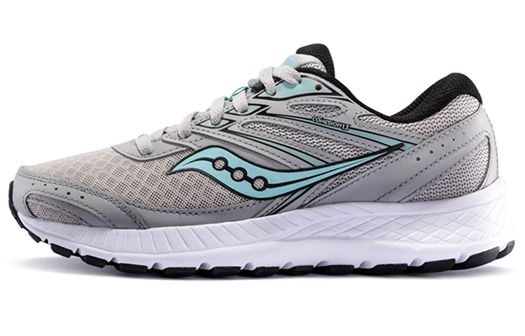 Saucony Cohesion 13 M