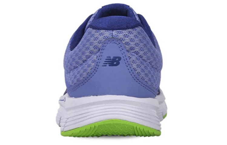 New Balance NB 775 v1