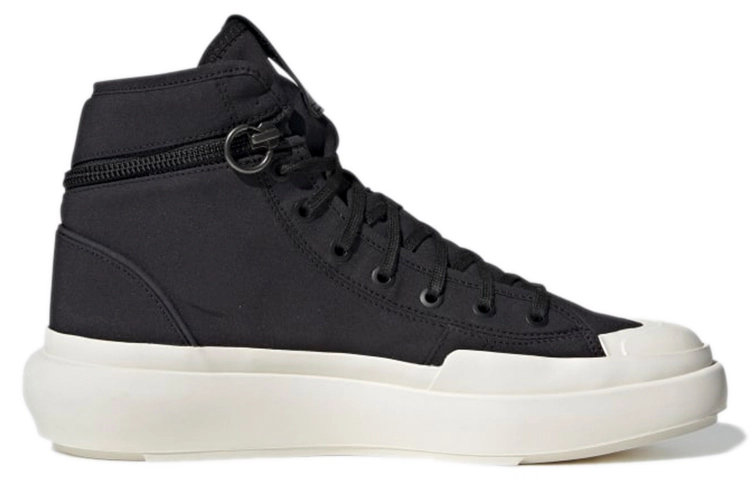 Y-3 Ajatu Classic Court High