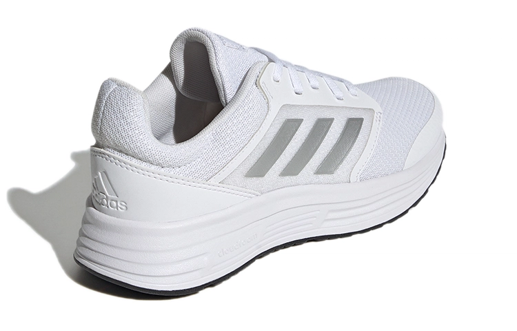 adidas Galaxy 5