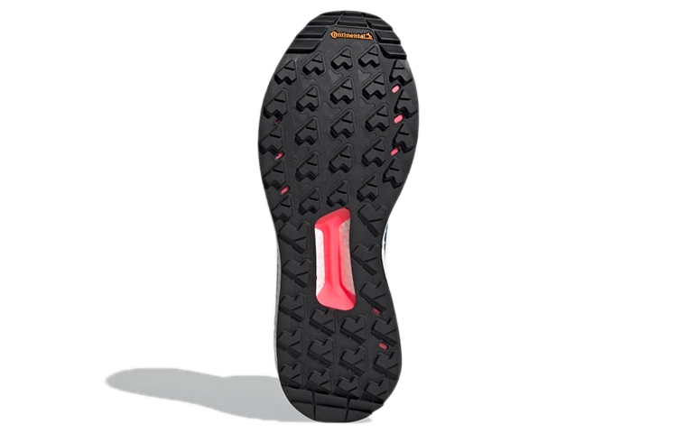 adidas Terrex Free Hiker Gore-tex Hiking