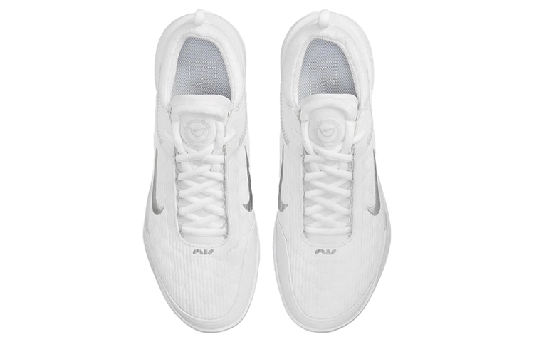 Nike Court Zoom NXT