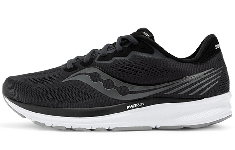 Saucony Ride 14 M