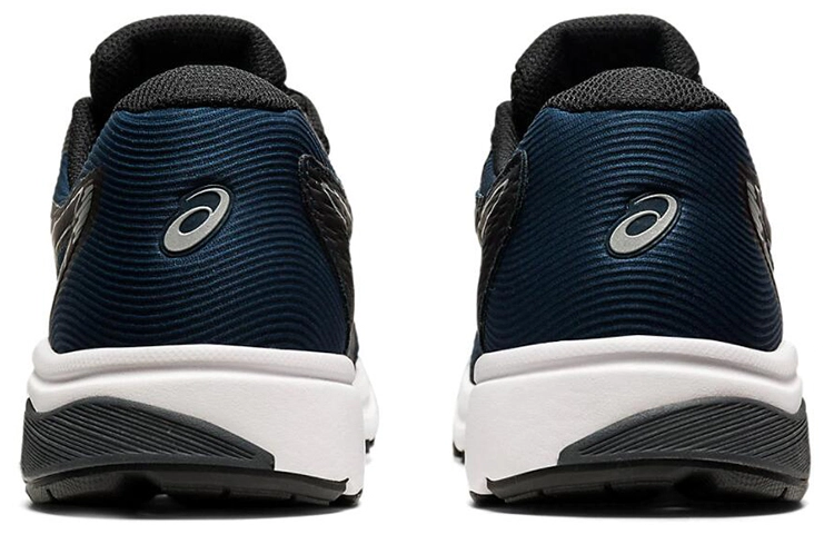 Asics Gt-800