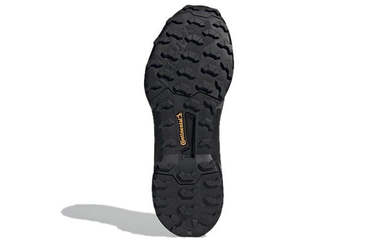 x adidas Terrex Ax4