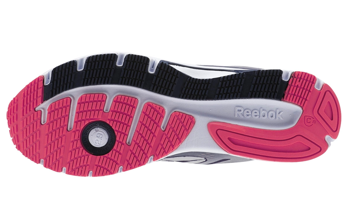 Reebok Runner