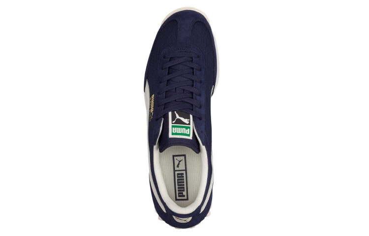 Puma Easy Rider