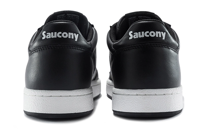 Saucony Jazz Court