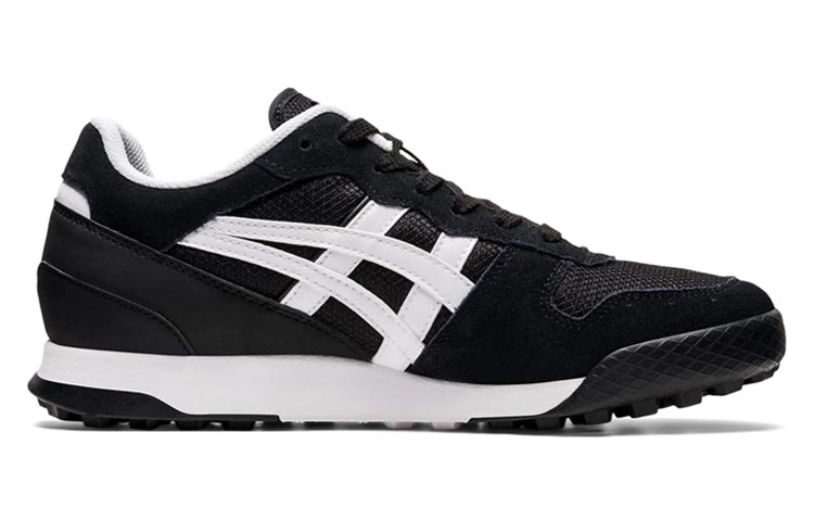 Onitsuka Tiger Horizonia Tiger