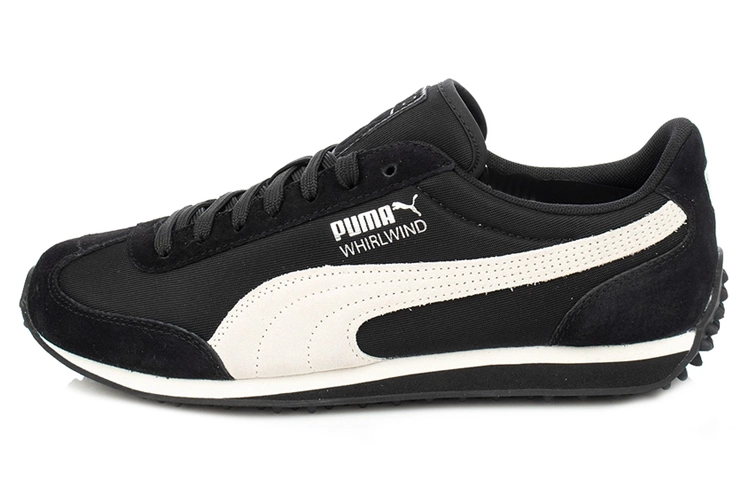 Puma Whirlwind