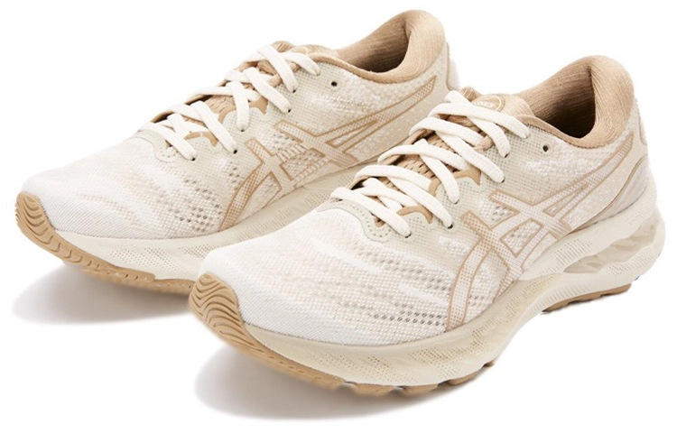 Asics GEL-Nimbus 23