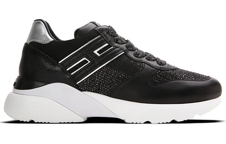 HOGAN ACTIVE ONE