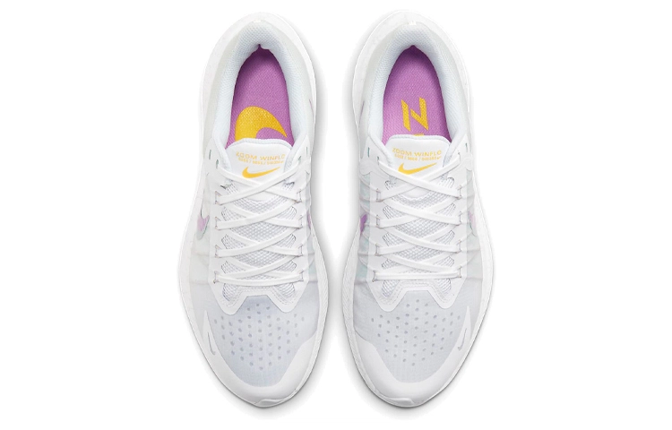 Nike Zoom Winflo 8