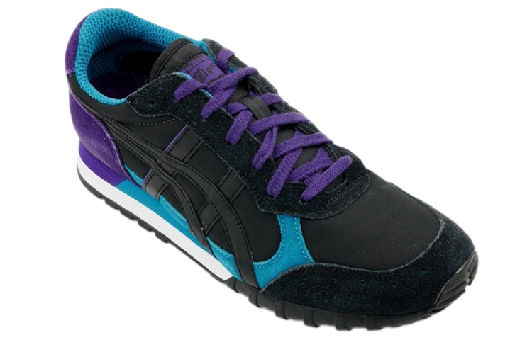Onitsuka Tiger Colorado Eighty-Five