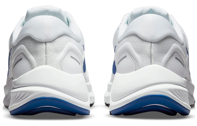 Nike Zoom Structure 24