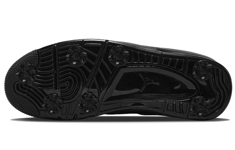 Jordan Air Jordan 4 black cat