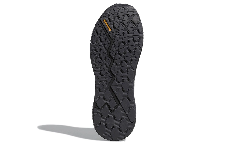 adidas Aerobounce st 2