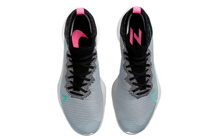 Nike Air Zoom Tempo Next