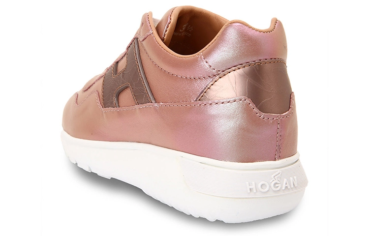 HOGAN ICUBE