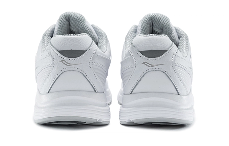 Saucony INTEGRITY WLK 3