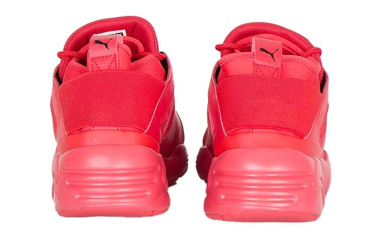 Puma Blaze of Glory Sock Core