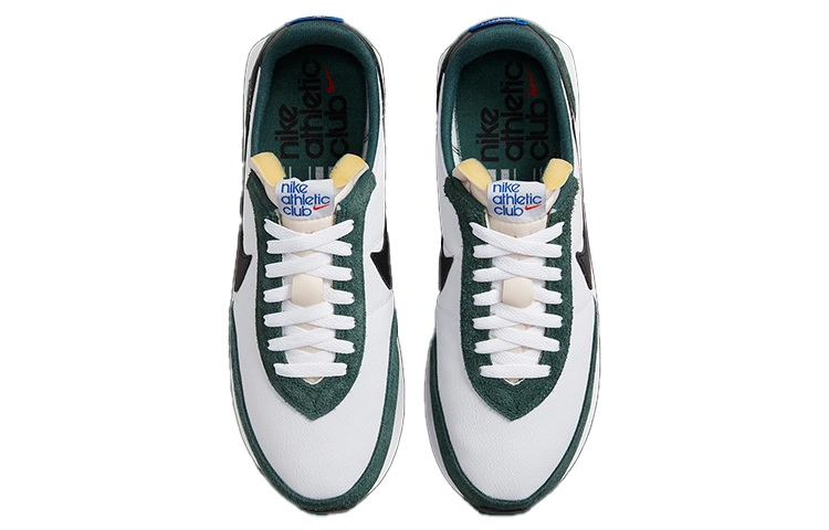 Nike Waffle Trainer 2 "athletic club"