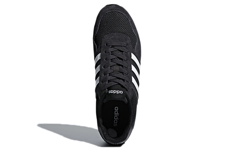 adidas neo 10K 'Carbon'