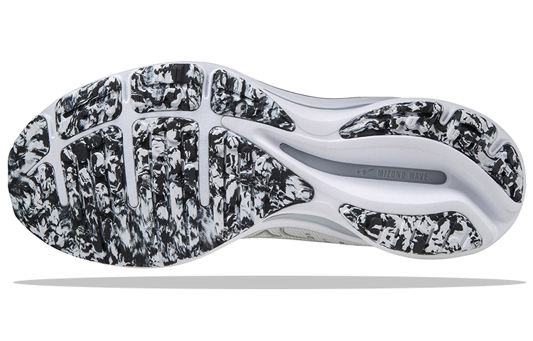 Mizuno Wave Rider 25 SP
