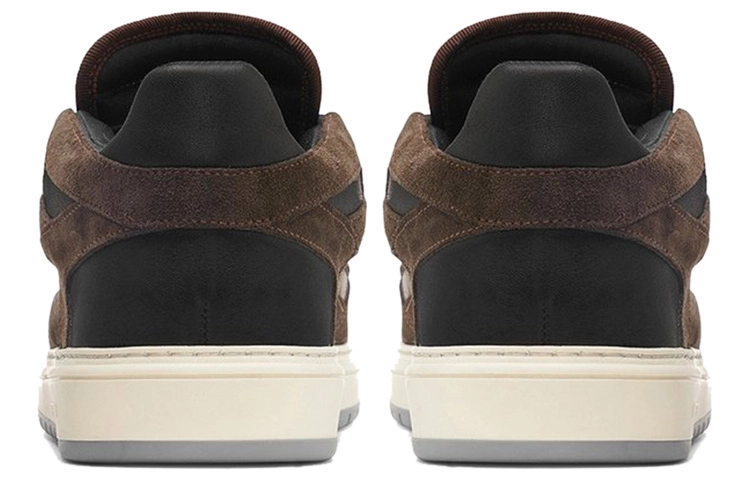 REPRESENT Reptor low