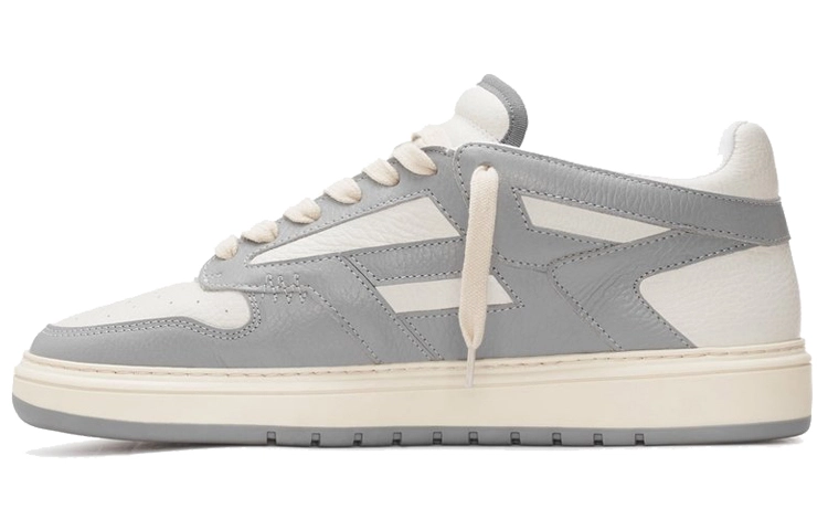 REPRESENT Reptor Low