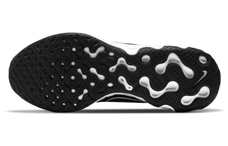 Nike Renew Ride 2