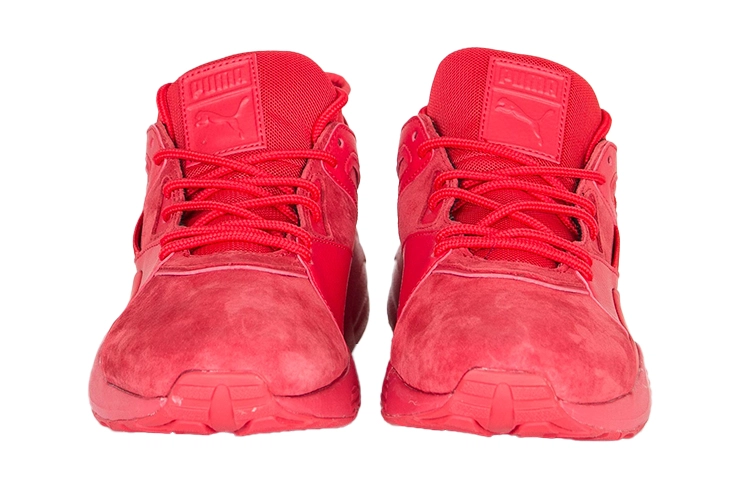 Puma Blaze of Glory Sock Core