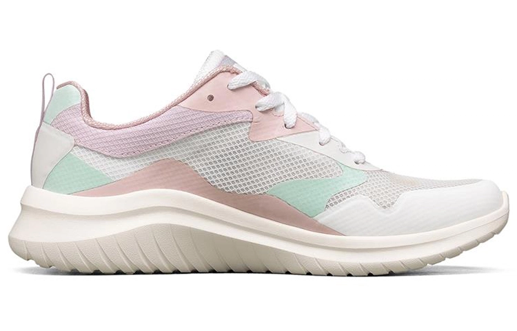Skechers Ultra Flex 2.0